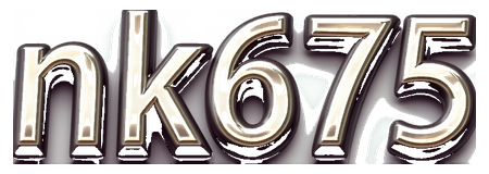 nk675 logo