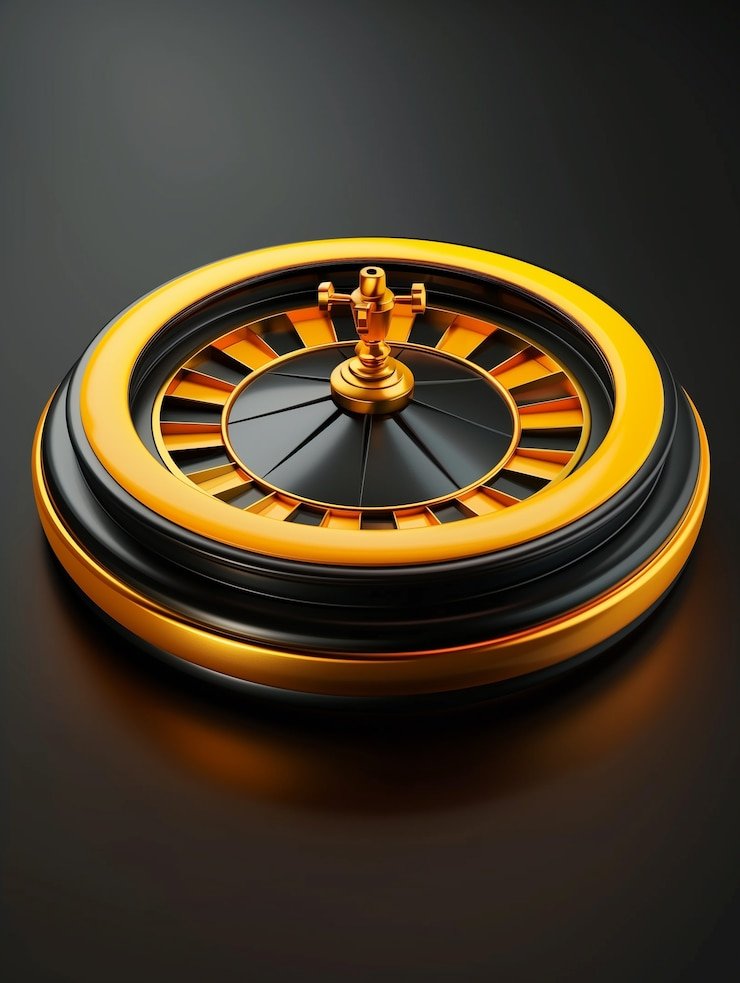nk675 Tournament: el slot donde cada ronda cuenta