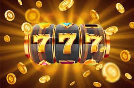 nk675 Un juego donde la posición en la tabla es el premio
